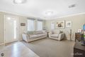 Property photo of 3 Larson Avenue Tarneit VIC 3029