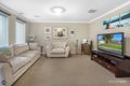 Property photo of 3 Larson Avenue Tarneit VIC 3029