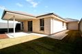 Property photo of 13 Vitorio Road Munno Para West SA 5115