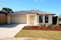 Property photo of 13 Vitorio Road Munno Para West SA 5115