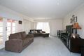 Property photo of 81 Roulston Way Wallan VIC 3756