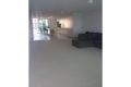 Property photo of LOT 26404/2 Ephraim Island Paradise Point QLD 4216