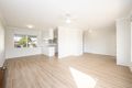 Property photo of 34 Kennedy Road Shepparton VIC 3630