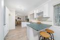 Property photo of 3 Abbey Court Rothwell QLD 4022