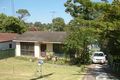Property photo of 83 National Avenue Loftus NSW 2232