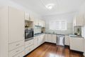 Property photo of 26 Piccadilly Street Geebung QLD 4034