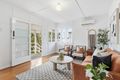 Property photo of 26 Piccadilly Street Geebung QLD 4034