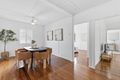 Property photo of 26 Piccadilly Street Geebung QLD 4034