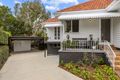 Property photo of 12 Patomar Street Kedron QLD 4031