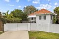 Property photo of 12 Patomar Street Kedron QLD 4031