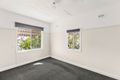 Property photo of 19 Hutchinson Street Redhead NSW 2290