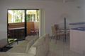 Property photo of 27/257-259 Lake Street Cairns North QLD 4870