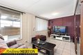 Property photo of 6 Jari Close St Clair NSW 2759