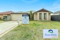 Property photo of 36 Madras Crescent Port Kennedy WA 6172