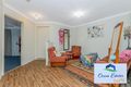 Property photo of 36 Madras Crescent Port Kennedy WA 6172