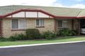 Property photo of 30/26 Seventeenth Avenue Brighton QLD 4017