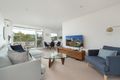 Property photo of 21/14 Leura Road Double Bay NSW 2028