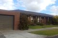 Property photo of 79 Prospect Drive Keilor East VIC 3033