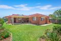 Property photo of 7 Tallowood Avenue Bogangar NSW 2488