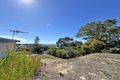 Property photo of 14 Smith Street West Beach WA 6450