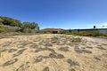 Property photo of 14 Smith Street West Beach WA 6450
