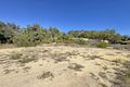 Property photo of 14 Smith Street West Beach WA 6450