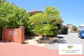 Property photo of 5/116 Broadway Crawley WA 6009