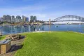 Property photo of 17/21 East Crescent Street McMahons Point NSW 2060
