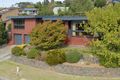 Property photo of 38 Barwon Boulevard Highton VIC 3216