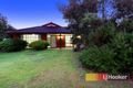 Property photo of 1 Stratus Court Hampton Park VIC 3976