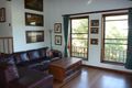 Property photo of 3 Tristania Close Teralba NSW 2284