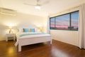 Property photo of 27/2-6 Anaheim Drive Helensvale QLD 4212