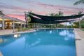 Property photo of 27/2-6 Anaheim Drive Helensvale QLD 4212