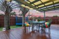 Property photo of 27/2-6 Anaheim Drive Helensvale QLD 4212