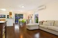 Property photo of 27/2-6 Anaheim Drive Helensvale QLD 4212