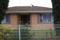 Property photo of 63 Princess Road Corio VIC 3214
