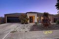 Property photo of 42 Double Bay Drive Taylors Hill VIC 3037