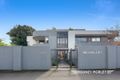 Property photo of 2/1059-1063 Malvern Road Toorak VIC 3142