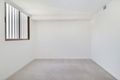 Property photo of G01/88 Bay Street Botany NSW 2019