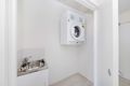 Property photo of G01/88 Bay Street Botany NSW 2019