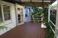 Property photo of 5 Little Street Dee Why NSW 2099