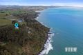 Property photo of 428 Tollymore Road Table Cape TAS 7325
