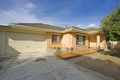 Property photo of 6 Hilda Avenue Newton SA 5074