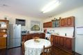 Property photo of 6 Hilda Avenue Newton SA 5074
