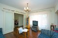 Property photo of 6 Hilda Avenue Newton SA 5074