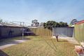 Property photo of 6 Hilda Avenue Newton SA 5074