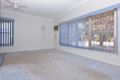 Property photo of 124 Cartledge Avenue Whyalla Stuart SA 5608