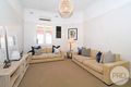 Property photo of 59 Beckwith Street Wagga Wagga NSW 2650