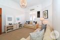 Property photo of 59 Beckwith Street Wagga Wagga NSW 2650