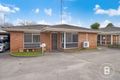 Property photo of 5/16 Kent Street Ballarat Central VIC 3350